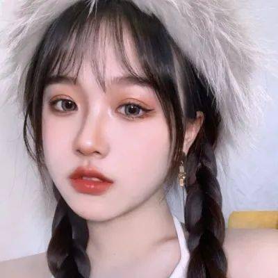 中铁地产：提升服务品质 绘就住户美好生活